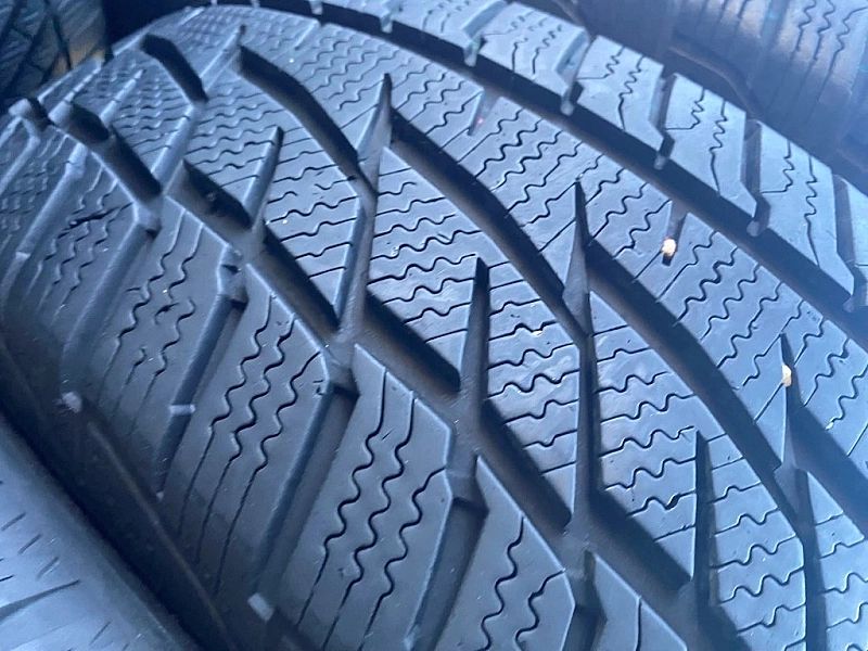 195/65r15 Matador Sibir Snow_6,5mm_4szt_(45)