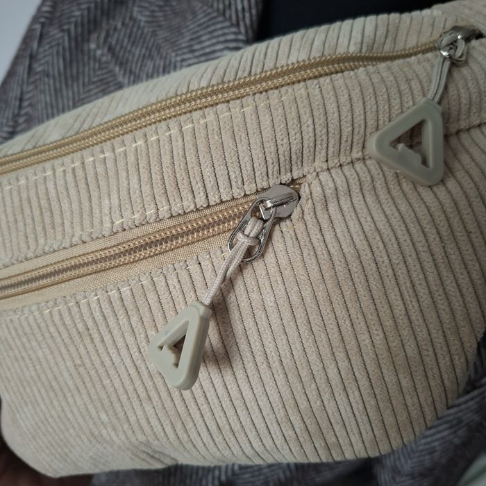 Sztruksowa nerka- nowa