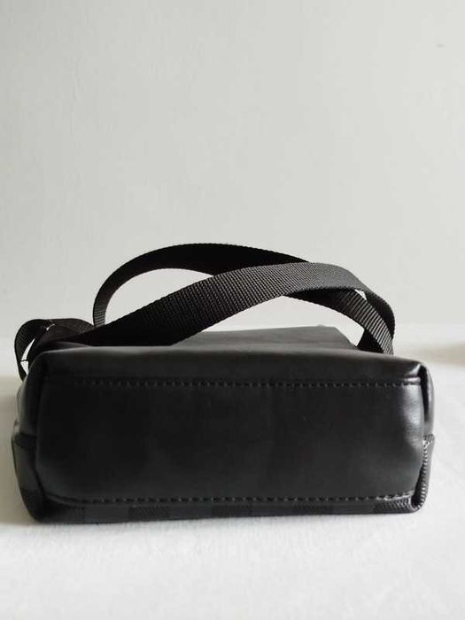 Torebka męska Louis Vitton