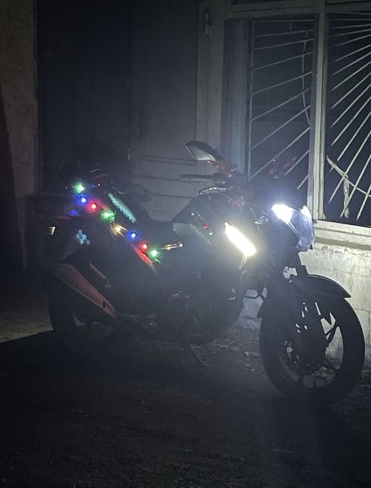 Продам геон sr6.