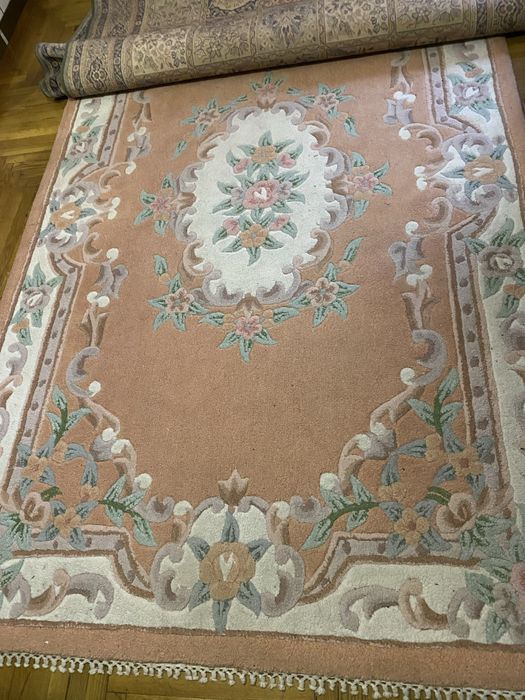 Качественые коврики