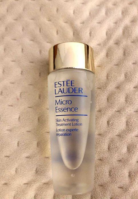 Estee Lauder Micro Essence Lotion Nowy!