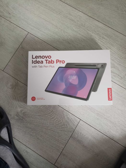 Sprzedam tablet Lenovo