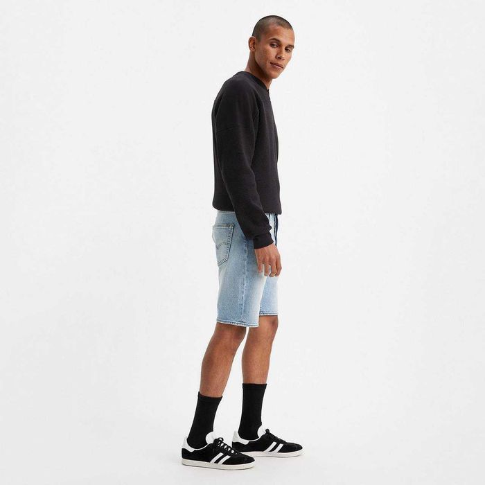 Шорти - Levi's 501® ORIGINAL