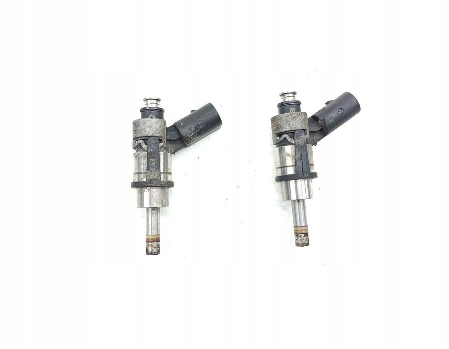 WTRYSK WTRYSKIWACZ VW PASSAT B6 2.0 TFSI 06D133036D