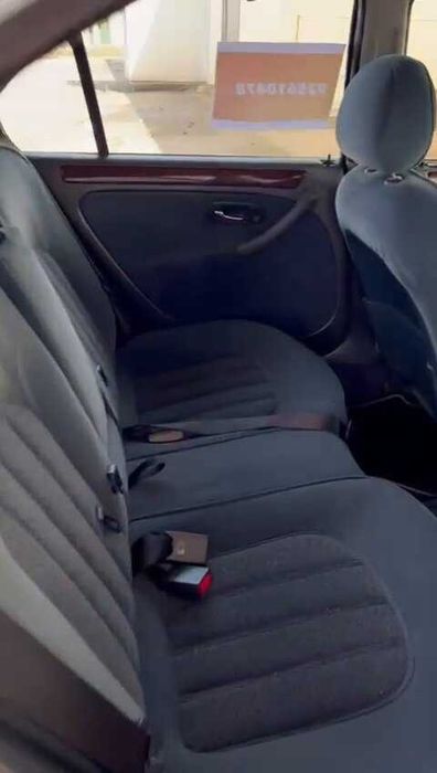 Rover 45 1.4 Classic