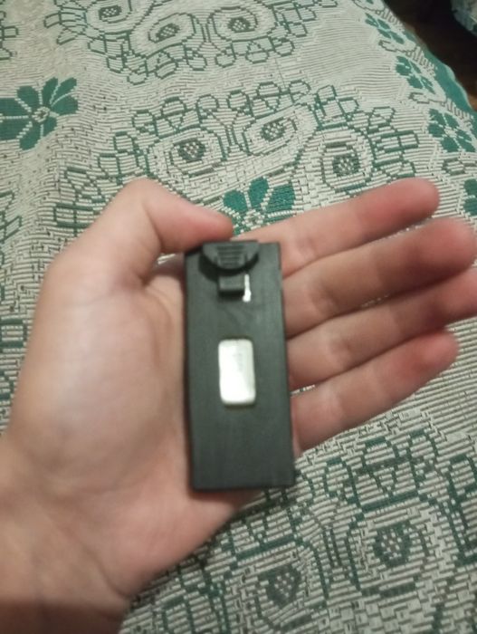 Рабочий дрон топ дрон