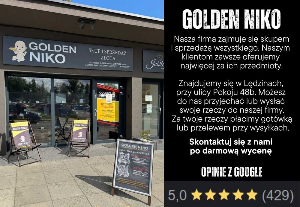 Skup Telefonów, Smartfonów i Smartwatchy! Nowe i Używane. Płacimy Najwięcej! Gotówka od ręki: Apple, Samsung, Xiaomi.