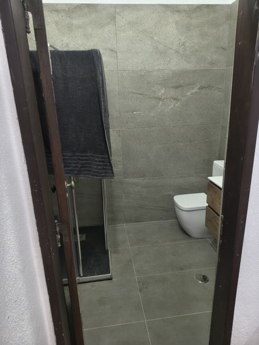 Estabelecimento comercial