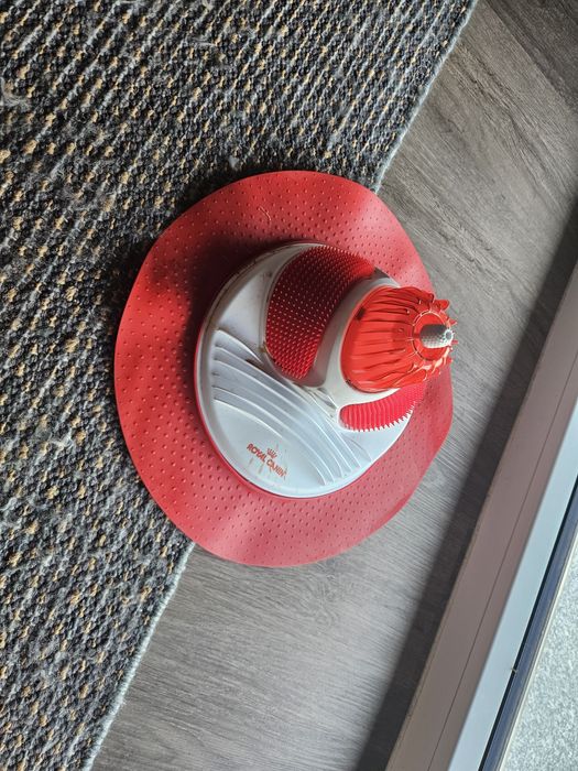 Brinquedo gato royal canin