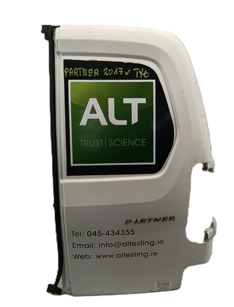 alt