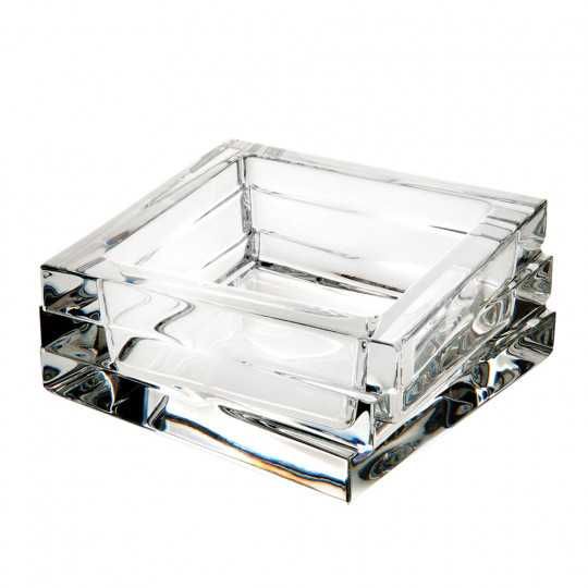 Porta Clips Chicago, VISTA ALEGRE