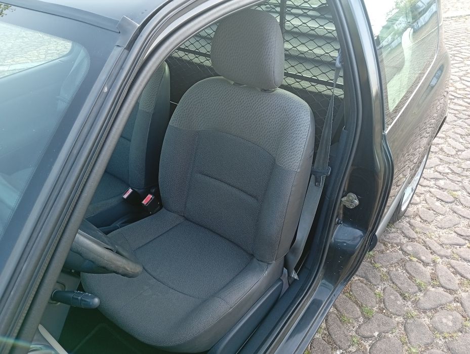 Renault Clio comercial