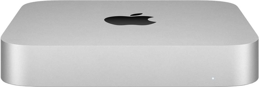 Mac mini 2020 M1 16/256 (Z12N000KP, Z12N000G0)