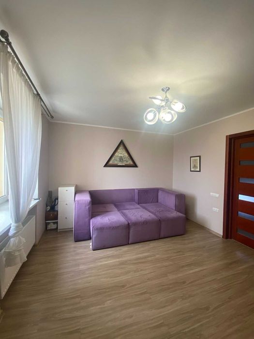 3-rooms apartment apartment by the address st. Kulikovo pole pl Oktyabrskoy revolyutsii pl (area 100 m²) - Atlanta.ua - photo 17