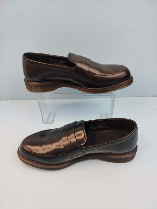 Buty Dr.Martens Temara