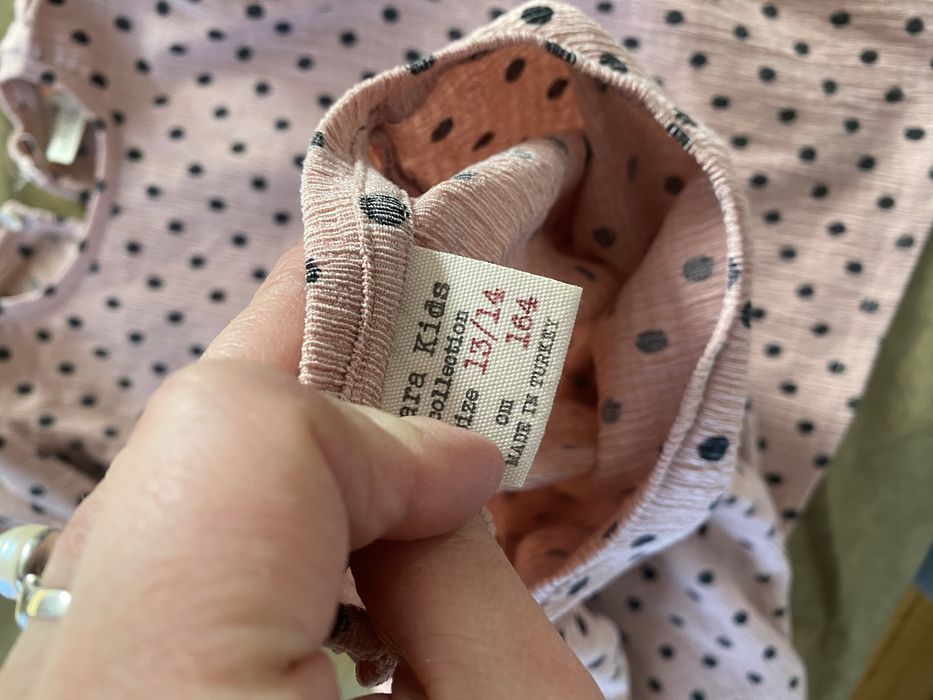 Кофтинки р.116+164 мама+донечка,2сестрички family look