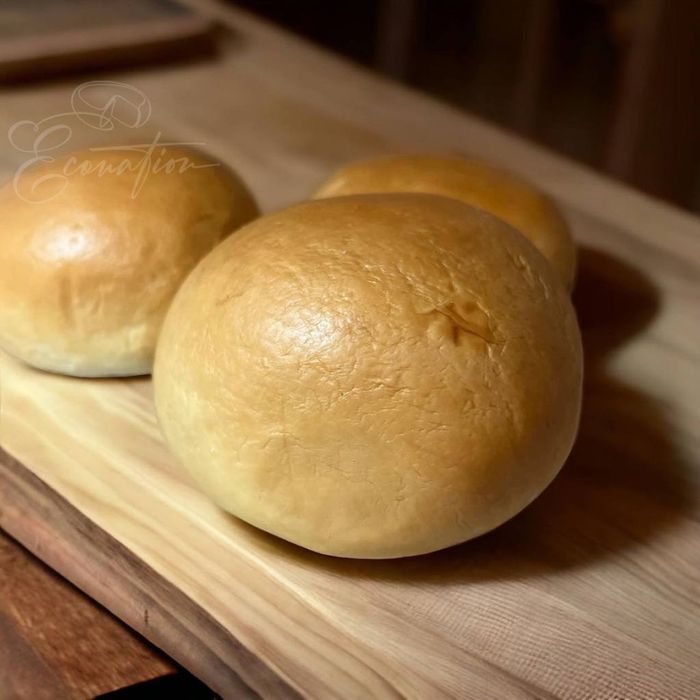 Фермерские сыры сулугуни, брынза, моцарелла. БЕСПЛАТНАЯ ДОСТАВКА