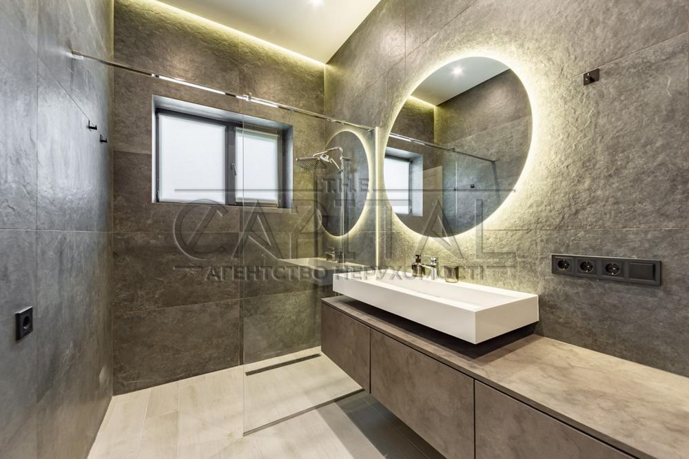 Продажа дома, с. Рославичи, Васильковский р-н