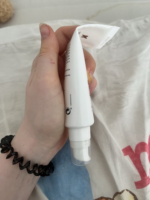Sesderma repaskin silk touch spf 50