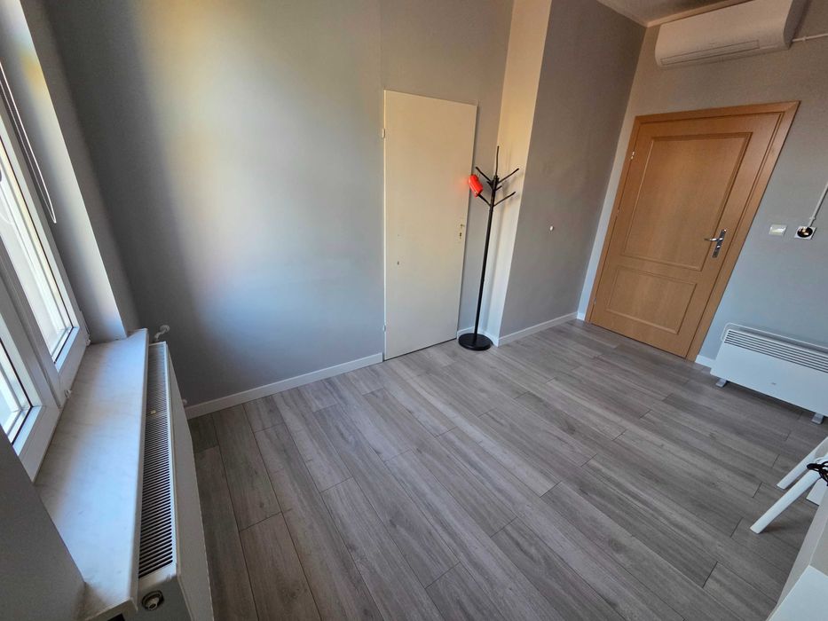 Lokal biurowy w centrum Rybnika