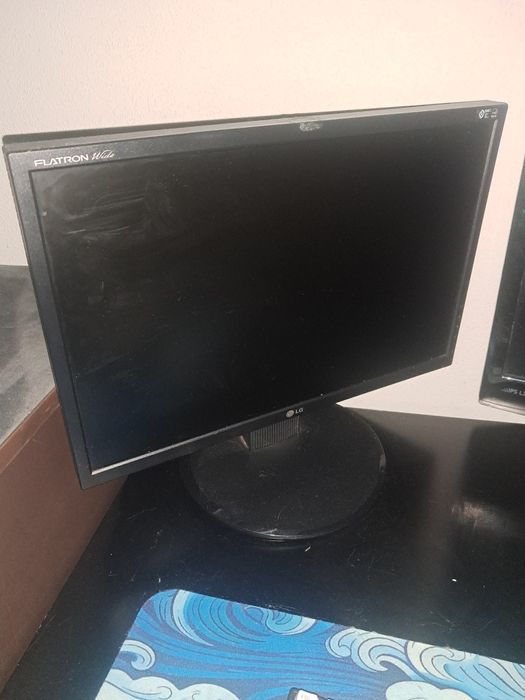 Продам компьютер