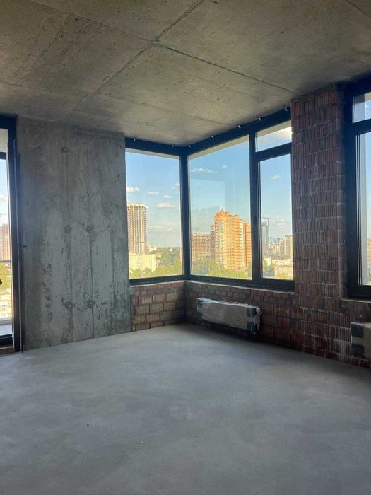 1-room apartment apartment by the address st. Delovaya (area 55 m²) - Atlanta.ua - photo 5