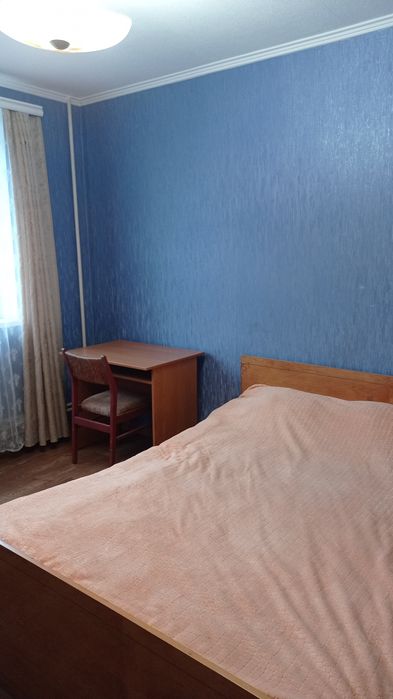 Apartment in Kharkiv, Chuyky, Velyka Danylivka - View 5