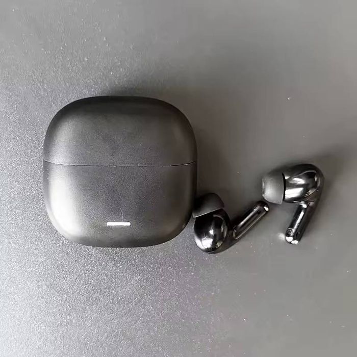 Xiaomi Redmi Buds 6 Lite