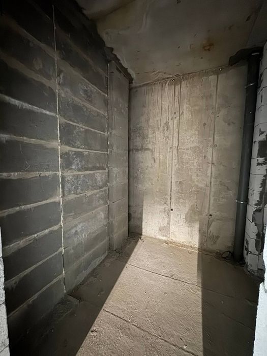 Продам 1ком Центр города