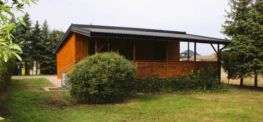 Kwatery, pokoje, dom dla pracowników z WiFi