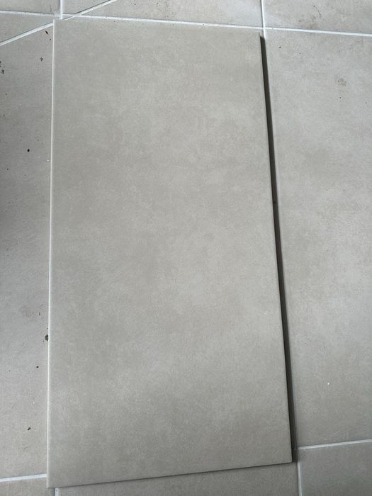 Płytki beżowe, szare ARES BLANCO 29,8 × 59,8 cm – 10 m² (8 paczek)