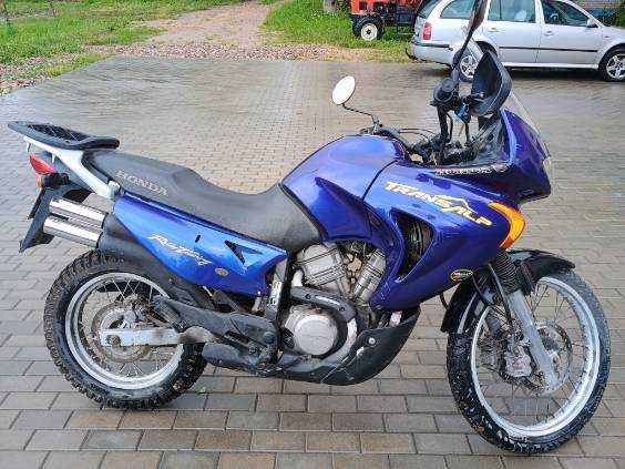 Motor na sprzedaż