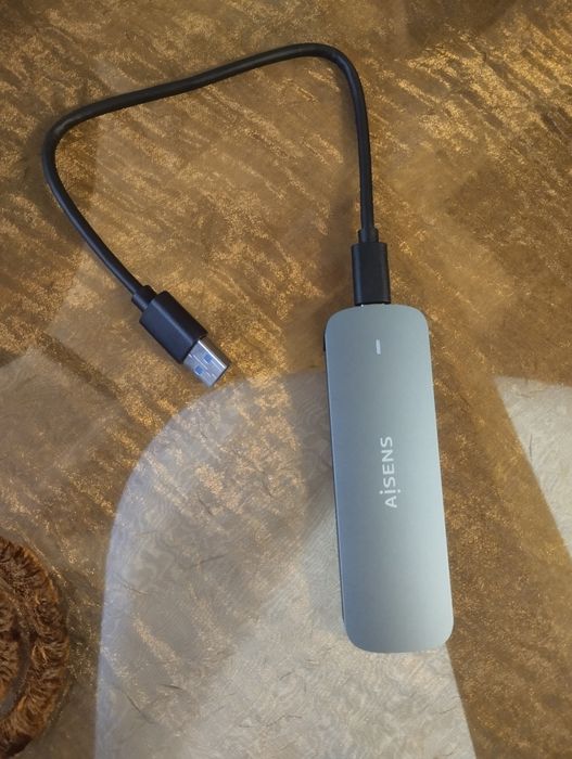 Discos externos USB 3.0440240728683335681