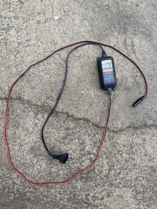 Yamaha Fazer S2 ABS + Extras