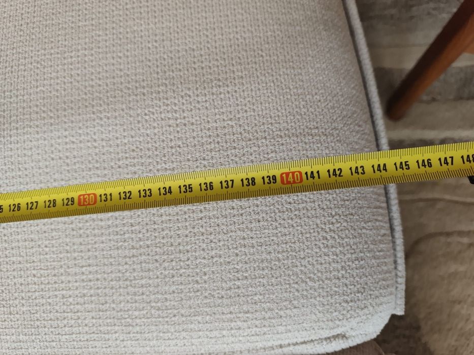 Kanapa wersalka łóżko sofa