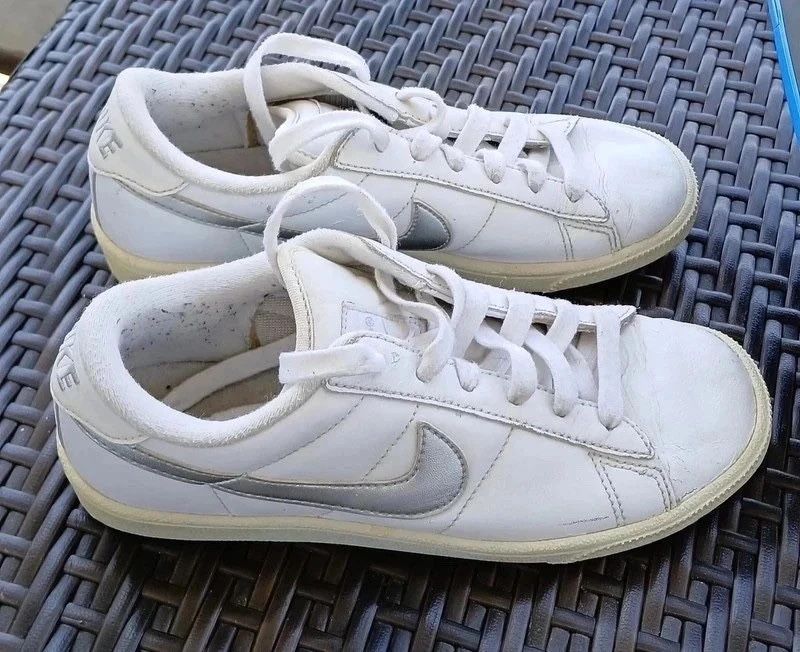 Sneakersy Nike Court Royale 2