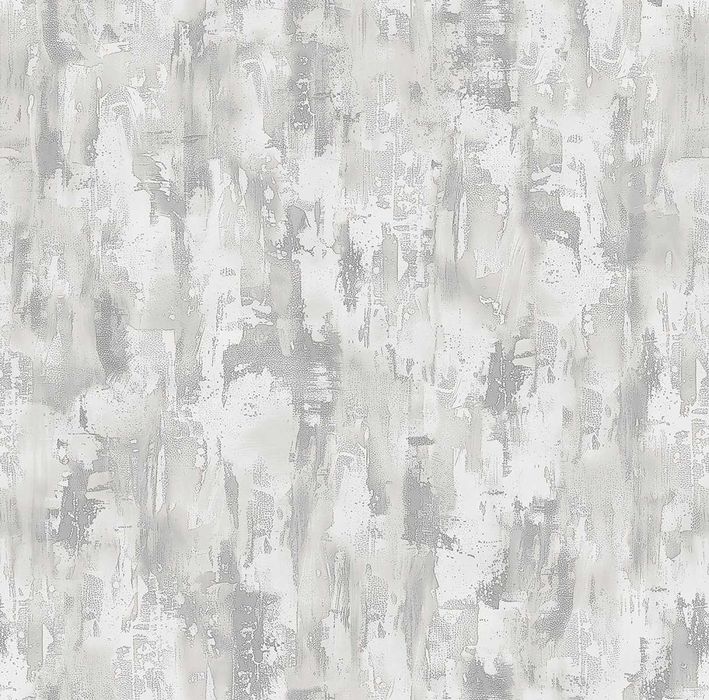 Шпалери всі по 80 грн. Ціна найнища