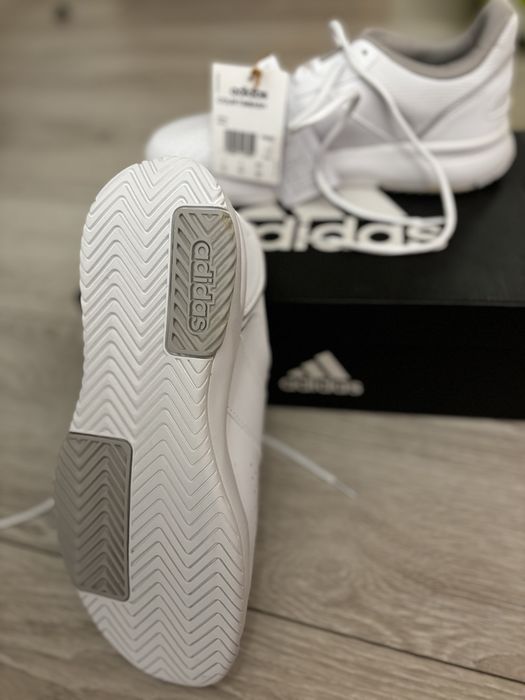 adidas courtsmash