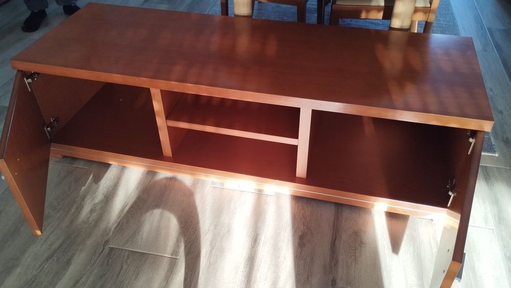 Moveis sala de estar