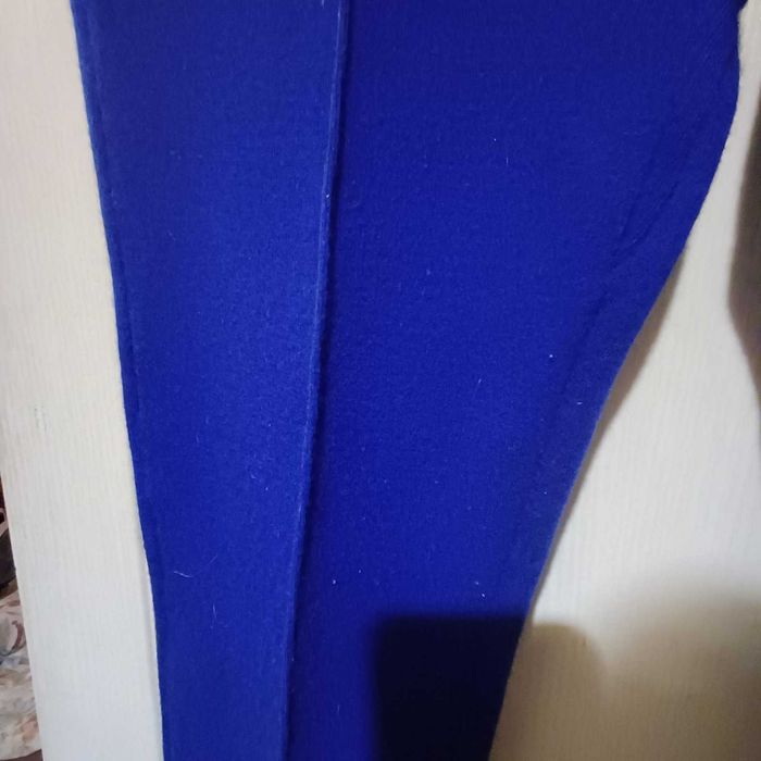 Штани спортивні , з минулого