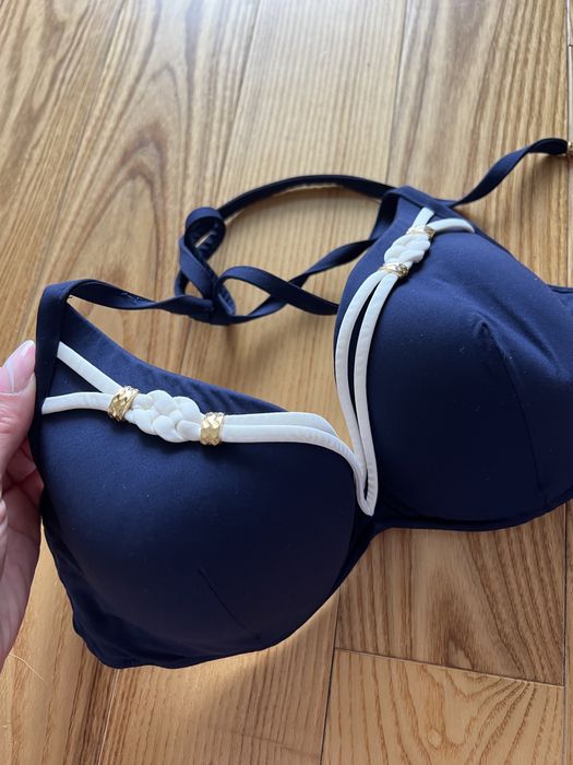 Nowa góra od stroju kąpielowego Magistral 38 okazja