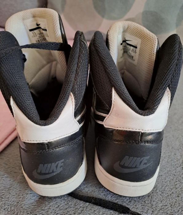 Sprzedam Super Nike