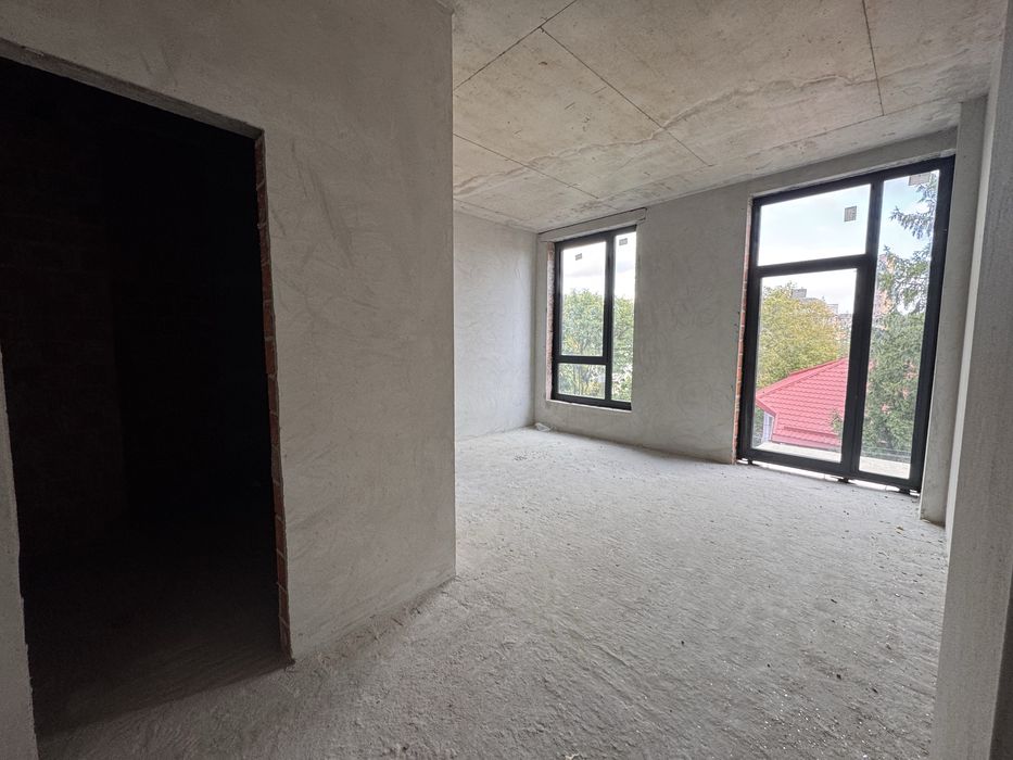 3-rooms apartment apartment by the address st. Staroznesenska ul (area 99,4 m²) - Atlanta.ua - photo 15