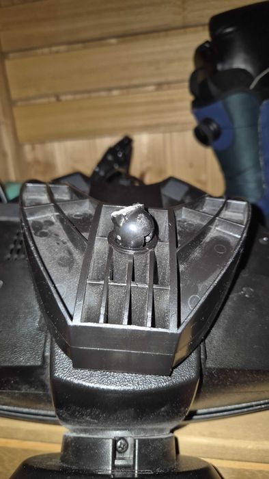 Kierownica Thrustmaster Ferrari 458 Spider