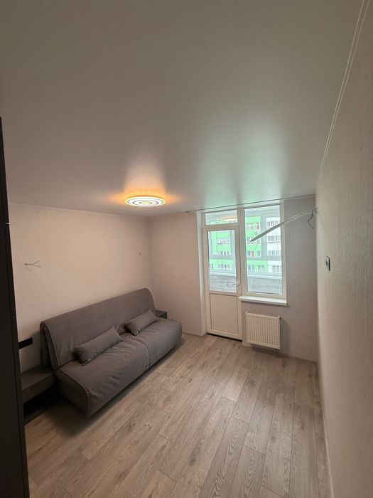 Продам квартиру Атлант на Київський,Симоненка 107 а,від власника