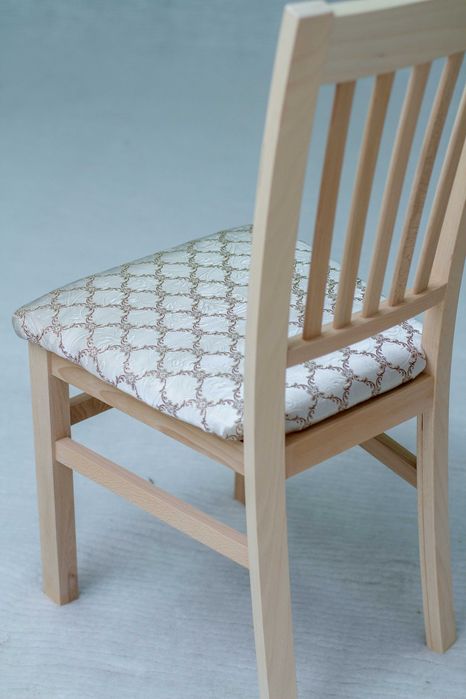 Кухонний стілець, Стілець у вітальню. Крісло.Дерев'яні стільці.Стул