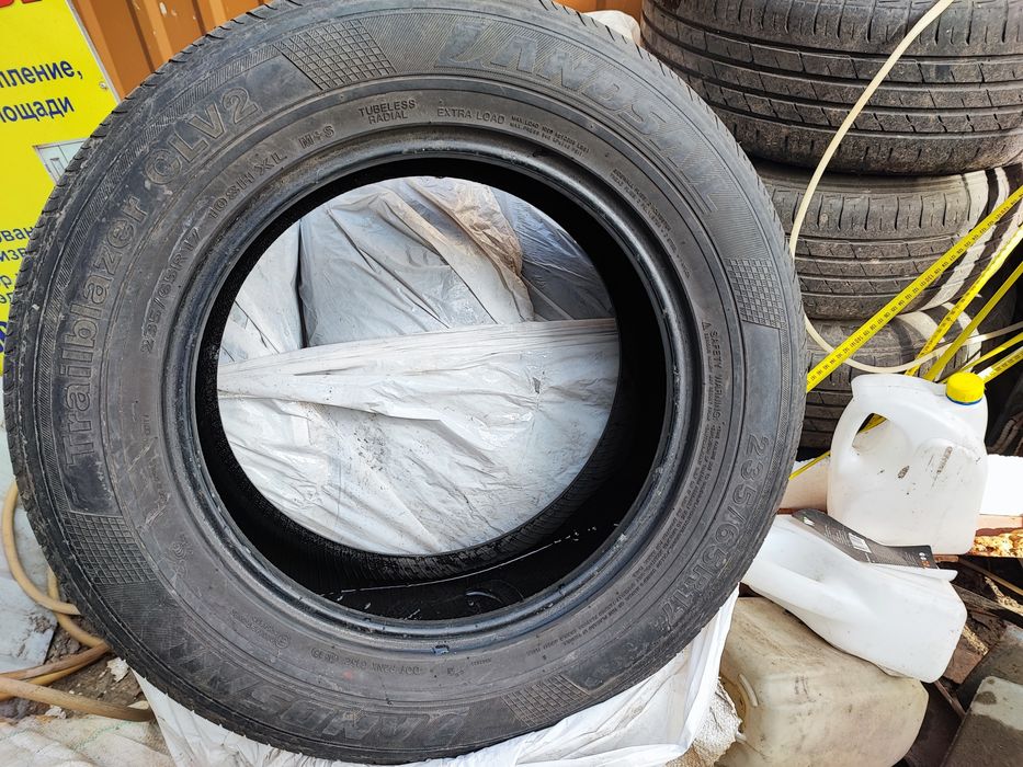 Диски мерседес легкосплав 16 с резиной зима.