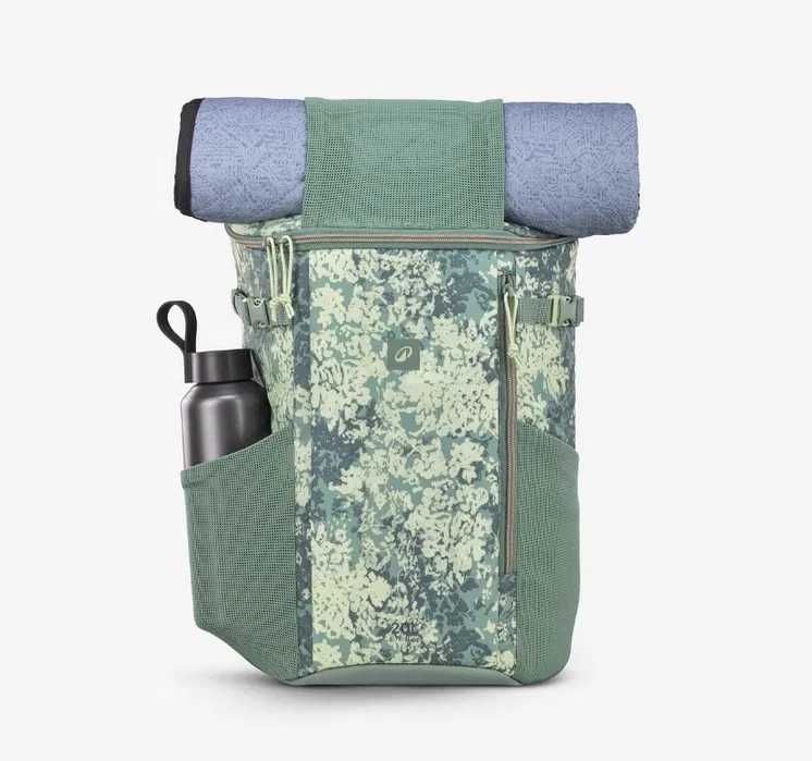 Mochila Isotérmica Decathlon - 20Litros
