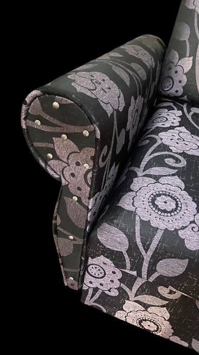 Диван малютка новий